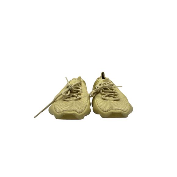 Adidas Yeezy 450 \
